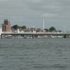 Mehrtagesfahrt Schlei Ostsee